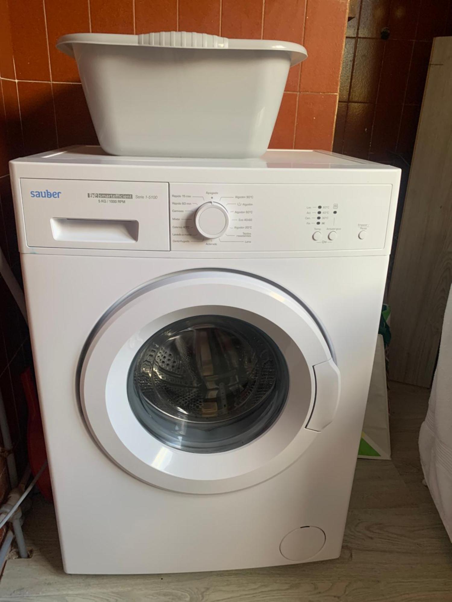 Casa Susanna Apartment Costa Del Silencio Dış mekan fotoğraf